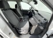 Volkswagen Caddy 16