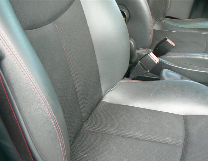 Renault Espace 18