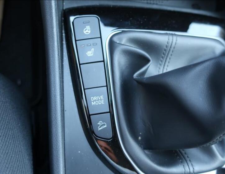 Hyundai Tucson 23