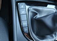 Hyundai Tucson 23