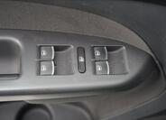 Volkswagen Touran 26