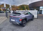 Hyundai Kona 8