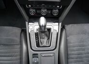 Volkswagen Passat 32
