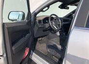 Volkswagen Amarok 6