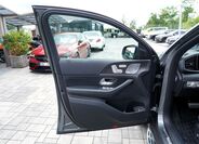 Mercedes-Benz GLE 20