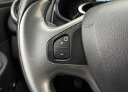 Renault Clio 9