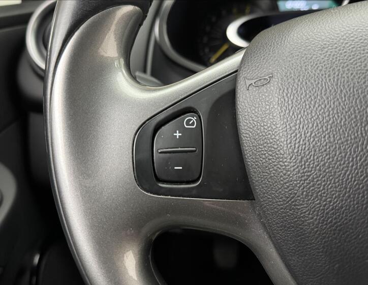 Renault Clio 9