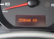 Renault Master 9