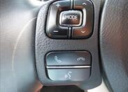 Lexus NX 300h 17