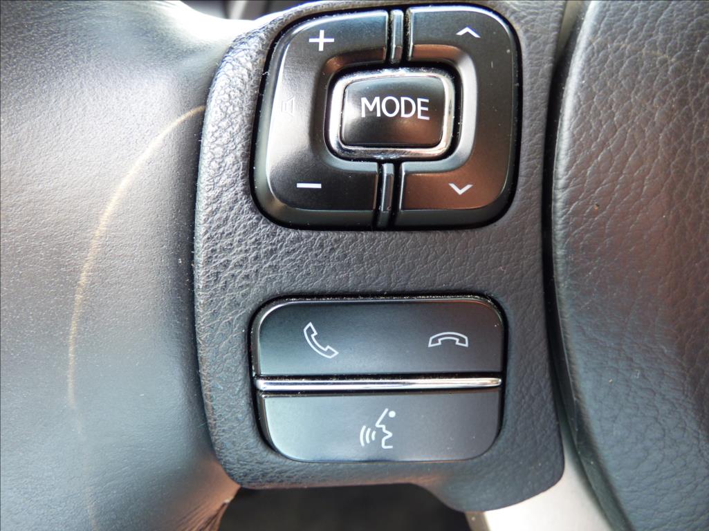 Lexus NX 300h