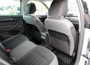 Škoda Fabia 29