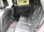 Porsche Cayenne 15