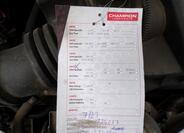 Ford Focus 30