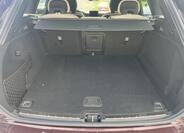 Volvo XC60 22