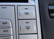 Ford Kuga 17