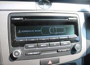 Volkswagen Passat 17