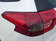 Citroën C5 38