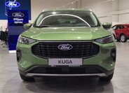 Ford Kuga 13
