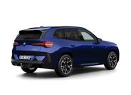 BMW X3 2