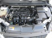 Ford Focus 21
