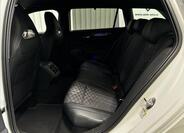 Volkswagen Passat 37