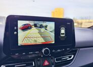 Hyundai i30 20