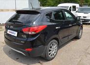 Hyundai ix35 4