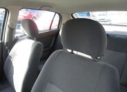 Opel Astra 13