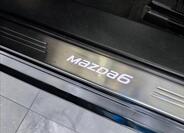 Mazda 6 28