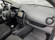 Renault Clio 19