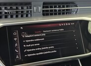 Audi A6 31