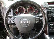 Mazda CX-9 14