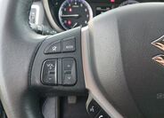 Suzuki SX4 S-Cross 20