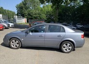 Opel Vectra 9
