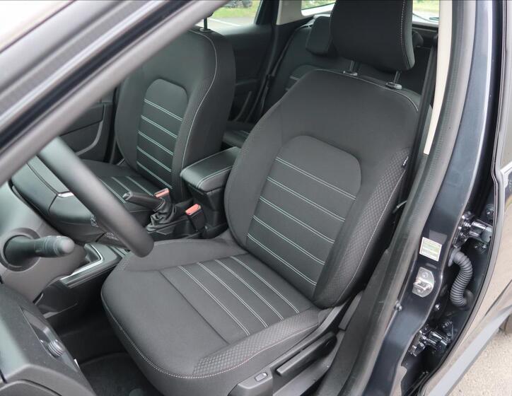 Dacia Duster 10