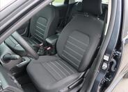 Dacia Duster 10