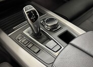 BMW X5 15
