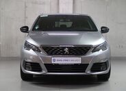 Peugeot 308 2