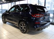 BMW X5 4