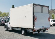 Fiat Ducato 4
