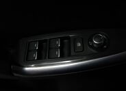 Mazda CX-5 22