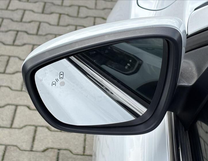 Ford Focus 11