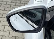 Ford Focus 11