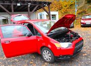Mitsubishi Colt 19