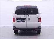 Volkswagen Transporter 6