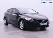 Volvo V40 1