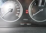 BMW X5 9