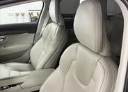 Volvo V90 24
