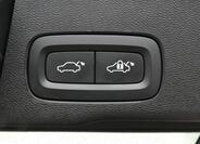 Volvo XC60 20