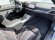 BMW Řada 4 8